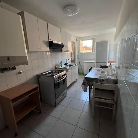 Appartement Umbria 22