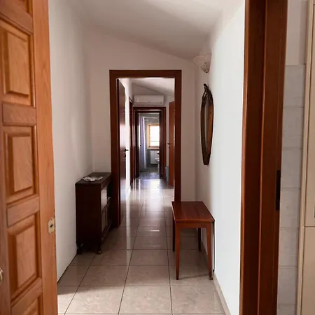 Umbria 22 佩斯卡拉