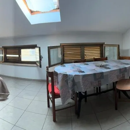 Umbria 22 Appartamento