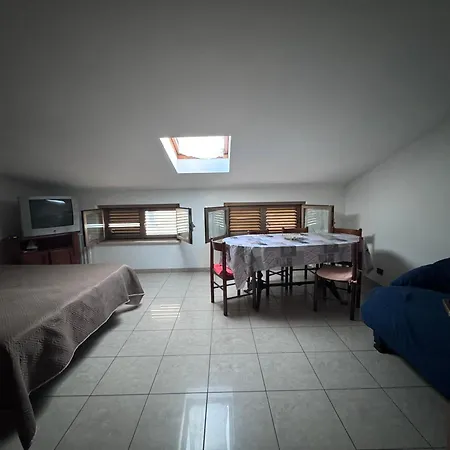 Umbria 22 Apartament *